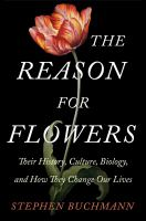 The_reason_for_flowers